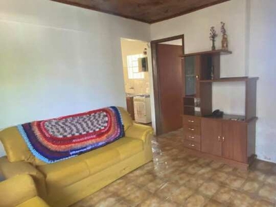Casa com 3 Dormitorio(s) localizado(a) no bairro Noêmia em Cachoeira do Sul / RIO GRANDE