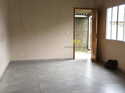 Casa com 3 quartos, 650m², para locação em Piraquara, Vila Juliana