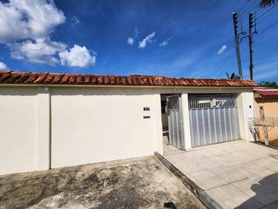 Casa com 3 Quartos à venda, 270m² - Planalto