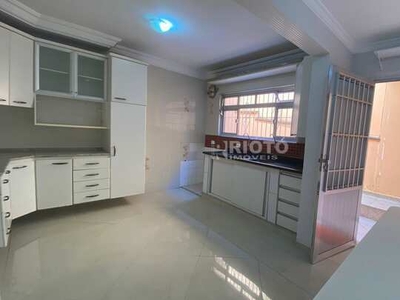 CASA COMERCIAL em SANTO ANDRÉ - SP, VILA PIRES