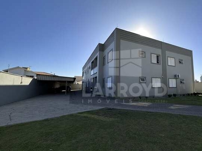 Casa em condomínio para alugar no edifício Villas Boas,no bairro Recife - Tubarão/SC