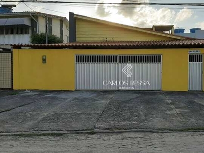 Casa para alugar no bairro Bairro Novo - Olinda/PE