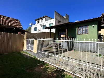 Casa para alugar no bairro Campeche - Florianópolis/SC