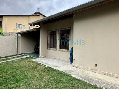 Casa para alugar no bairro Campos Elíseos - Taubaté/SP