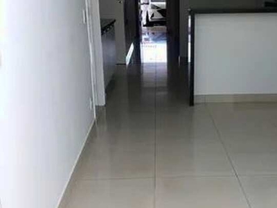 Casa para alugar no bairro Jardim Nazareth - Marília/SP