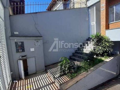 Casa para alugar no bairro Jardim Piqueroby - São Paulo/SP