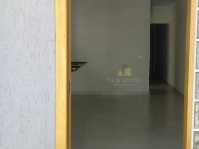 Casa para alugar no bairro Loteamento Vila Neide - Taubaté/SP