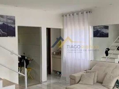 Casa para alugar no bairro Nova Abrantes (Abrantes) - Camaçari/BA