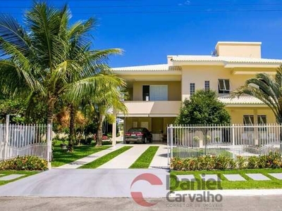 Casa para alugar no bairro Praia de Palmas - Governador Celso Ramos/SC