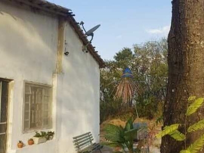 Casa para alugar no bairro Retiro da Mata - Brumadinho/MG