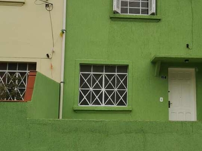 Casa para alugar no bairro Santana - São Paulo/SP