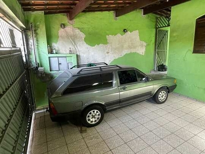 Casa para alugar no bairro Vila Curuçá - São Paulo/SP, Zona Leste