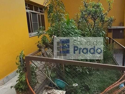 Casa para alugar no bairro Vila Guilherme - São Paulo/SP, Zona Norte