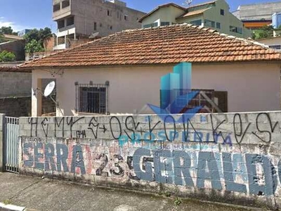 Casa para alugar no bairro Vila Monte Serrat - Cotia/SP