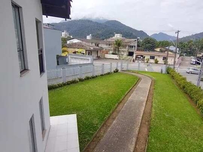 Casa para aluguel com 200 metros quadrados com 3 quartos em Jaraguá Esquerdo - Jaraguá do