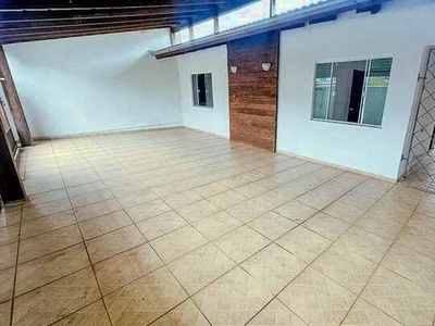 Casa para aluguel e venda com 170 metros quadrados com 3 quartos em Cidade Nova - Itajaí