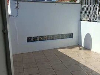 Casa para aluguel possui 180 metros quadrados com 2 quartos em Passo da Areia - Porto Aleg