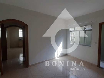 Casa para locação com localização privilegiada no B. Jardim Ermida II, 160m², Jundiaí, SP