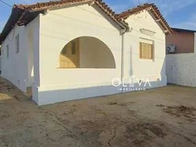 Casa para venda e aluguel em Vila Aurora de 130.00m² com 3 Quartos