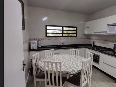 Casa residencial com 2 quartos para alugar por R$ 2200.00, 70.00 m2 - BOM RETIRO - JOINVIL