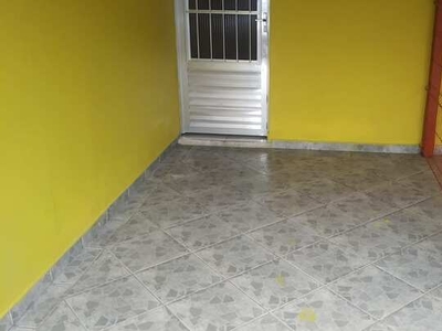 CASA RESIDENCIAL em INDAIATUBA - SP, JARDIM MORADA DO SOL