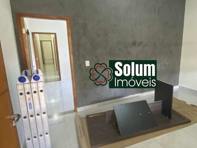 CASA RESIDENCIAL em INDAIATUBA - SP, VILA AVAÍ