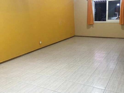 CASA RESIDENCIAL em Nova Petrópolis - RS, Pia