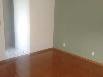 CASA RESIDENCIAL em VOTORANTIM - SP, CENTRO