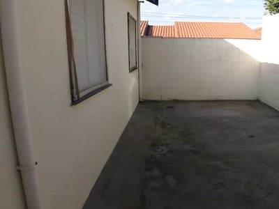 Casa térrea à venda no condomínio Residencial Villa Allegro