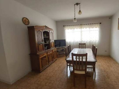 Casa térrea a venda no tradicional bairro da Vila Progresso em Jundiaí/SP