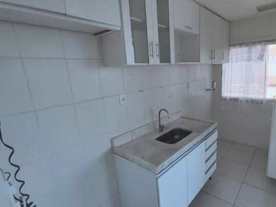 Cobertura Filé na Glória Vista Mar c/ 2qts, 1br, 1vg, amrs plnjds, área extrn