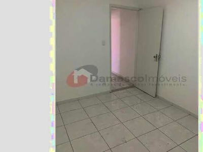 Conjunto Comercial para locação - Boa Vista, São Caetano do Sul