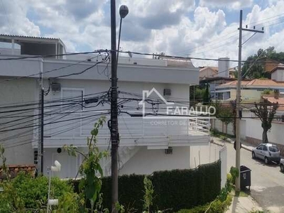 Flat para locação no Trujillo, bairro nobre de Sorocaba-SP