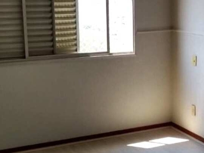 Lindo apartamento de 160m² no Residencial Porto Rico - Mogi Guaçú/SP