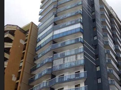 Locação Apartamento 2 quartos Praia da Costa Vila Velha