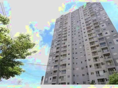 Locação Apartamento R$ 3.000,00 Vila Andrade 2 dormitórios 2 vagas valor pacote incluso ta