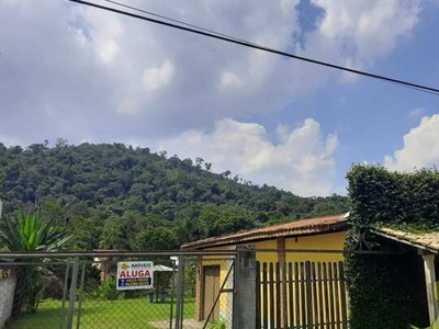 Espaço para fins comerciais no bairro Vila Arujá
