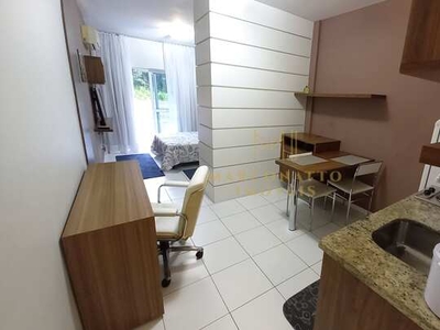 LOFT VISTA MAR - Apartamento para alugar no bairro Pioneiros - Balneário Camboriú/SC