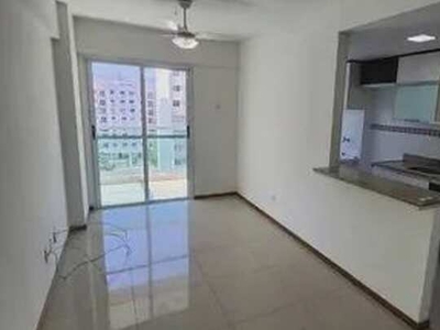 Oportunidade de 3 quartos no Condomínio Viva Nova Penha - Rio de Janeiro - RJ
