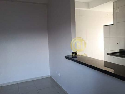 OPORTUNIDADE, LOCAÇÃO, APARTAMENTO, 3 DORMITORIOS, CONDOMINIO FECHADO