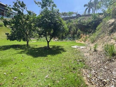 Ótimo Terreno em Condomínio de Alto Padrão Residencial Jardim do Ribeirão I Itupeva