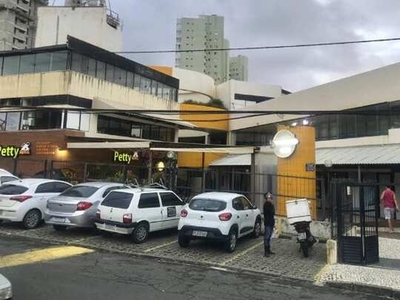 PONTO COMERCIAL em SALVADOR - BA, PIATÃ