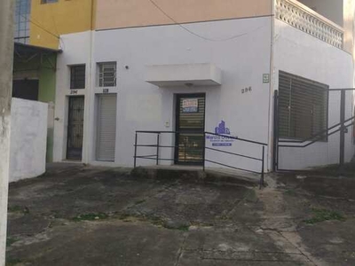 PONTO COMERCIAL em TAUBATÉ - SP, Bonfim