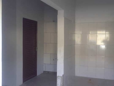 Ponto Comercial para alugar no bairro Centro - Botucatu/SP