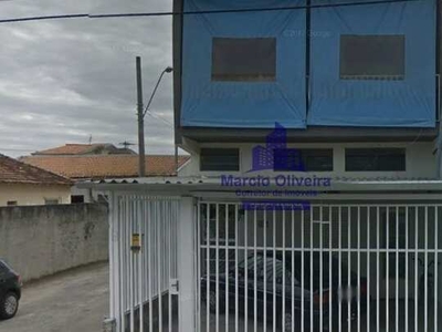 Ponto locação em bairro Estiva