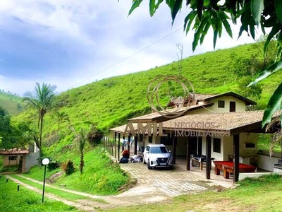 RAAmil aluga chácara em Jacareí , 3 dormitórios , 1 suíte , sala , cozinha , piscina , chu