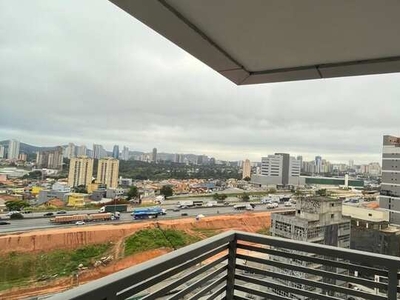 RR5694 Sala Comercial 57m² OFFICE BETHAVILLE - OPORTUNIDADE - 2 Vagas - Barueri SP - AVENI