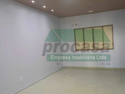 Sala Comercial com 32 m2 no parque dez, ideal para seu escritorio. 950,00