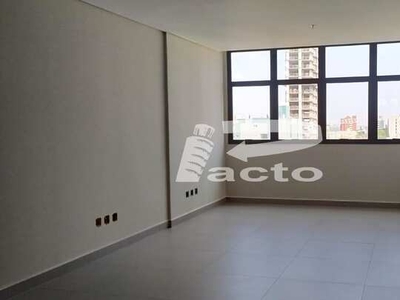 SALA COMERCIAL COM 37M