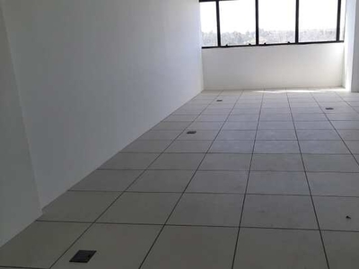 SALA COMERCIAL em INDAIATUBA - SP, VILA HOMERO